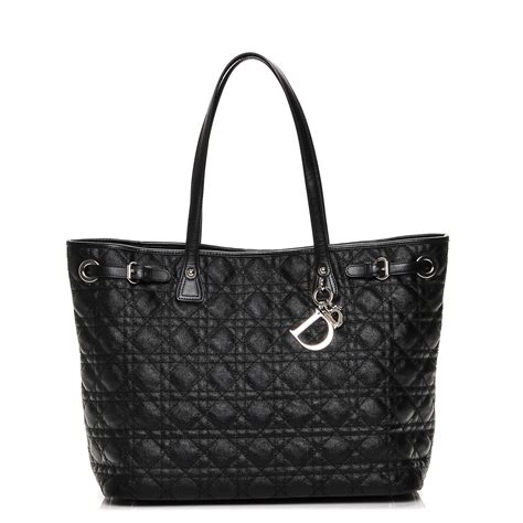 buy dior purses online|christian dior handbags outlet clearance.